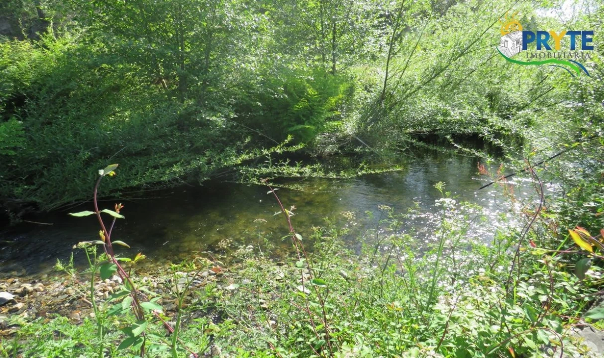 Terreno para Venda em Varzea dos Cavaleiros Foto 6