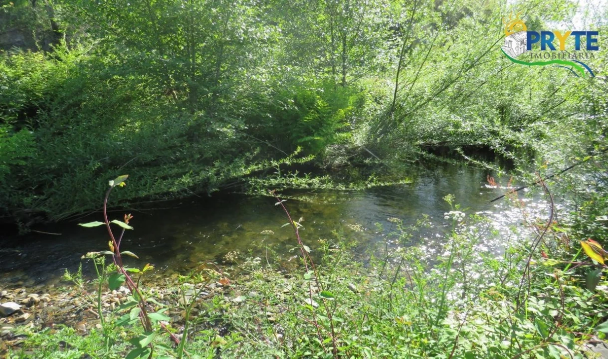 Terreno para Venda em Varzea dos Cavaleiros Foto 7