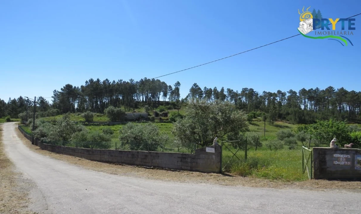 Terreno para Venda em Cumeada e Marmeleiro Foto 20