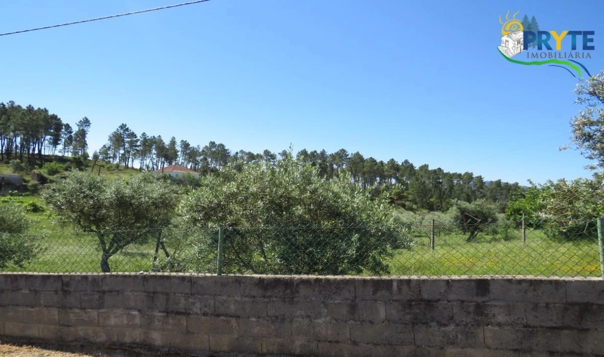Terreno para Venda em Cumeada e Marmeleiro Foto 25