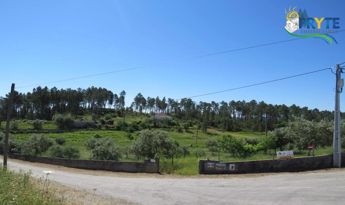 Terreno para Venda em Cumeada e Marmeleiro Foto 39