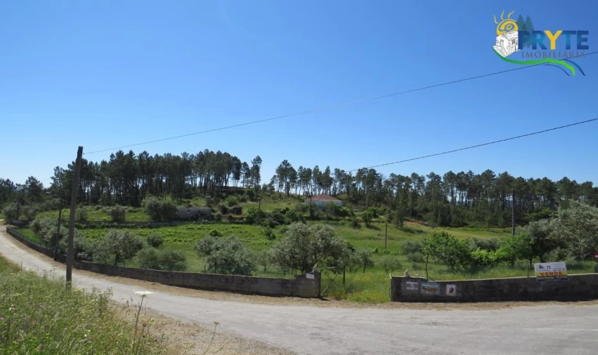 Terreno para Venda em Cumeada e Marmeleiro Foto 40
