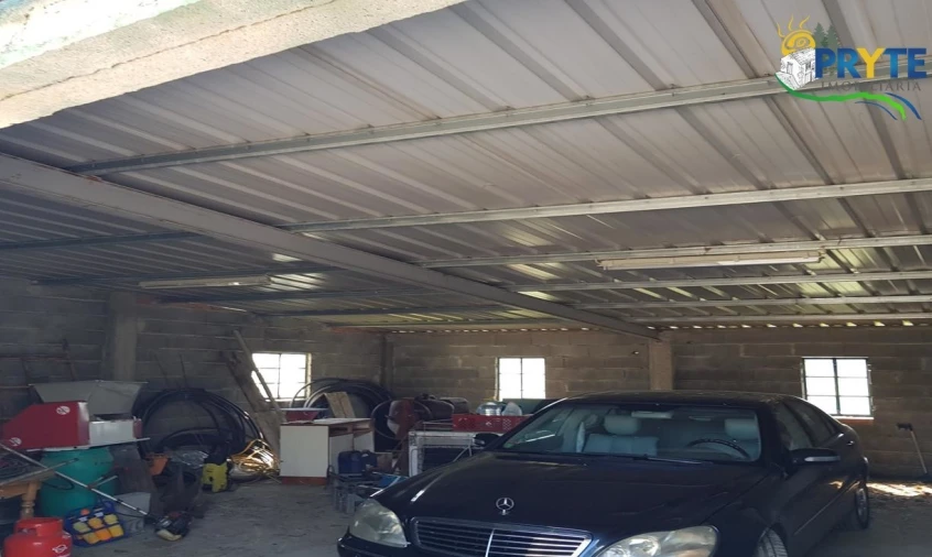 Terreno para Venda em Cumeada e Marmeleiro Foto 42