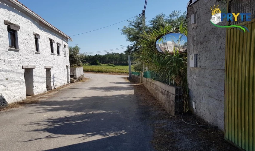 Terreno para Venda em Cumeada e Marmeleiro Foto 44