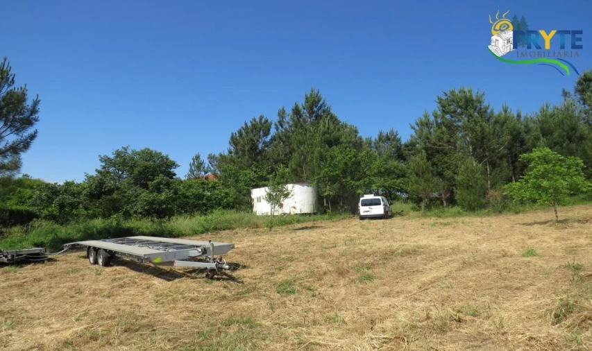 Terreno para Venda em Sertã Foto 7