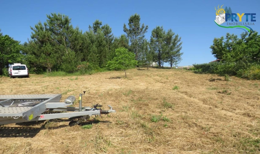 Terreno para Venda em Sertã Foto 12