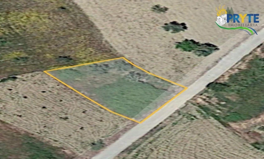 Terreno para Venda em Fundada Foto 4