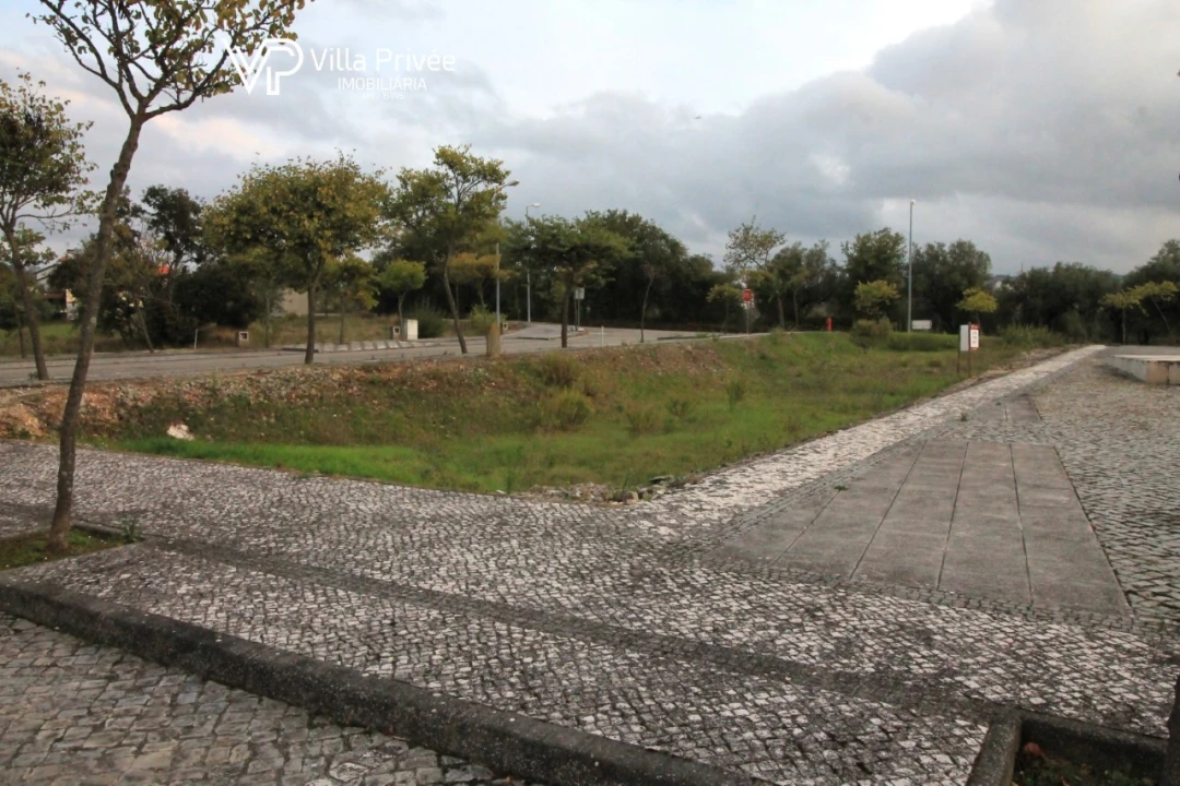 Terreno para Venda em Condeixa-A-Velha e Condeixa-A-Nova Foto 10