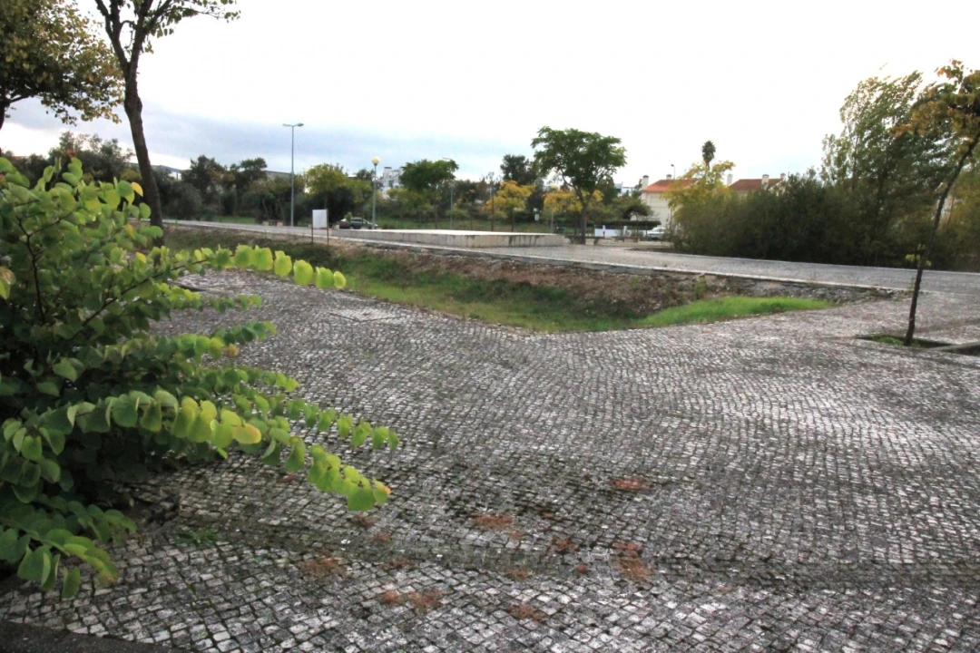 Terreno para Venda em Condeixa-A-Velha e Condeixa-A-Nova Foto 12