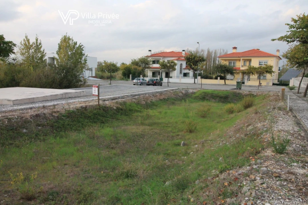 Terreno para Venda em Condeixa-A-Velha e Condeixa-A-Nova Foto 13