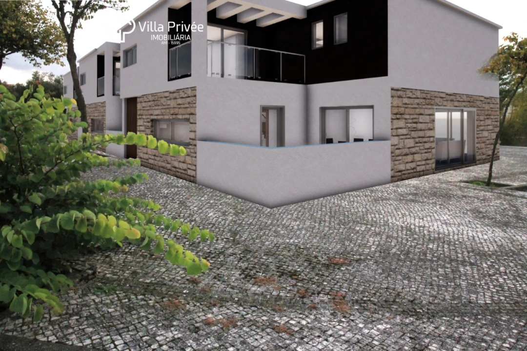 Terreno para Venda em Condeixa-A-Velha e Condeixa-A-Nova Foto 2