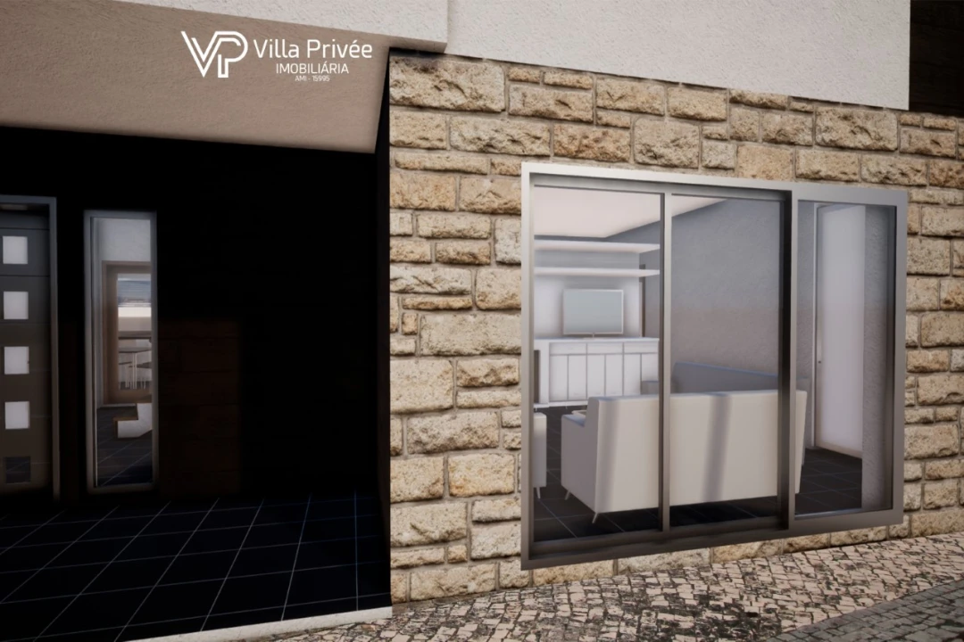 Terreno para Venda em Condeixa-A-Velha e Condeixa-A-Nova Foto 4