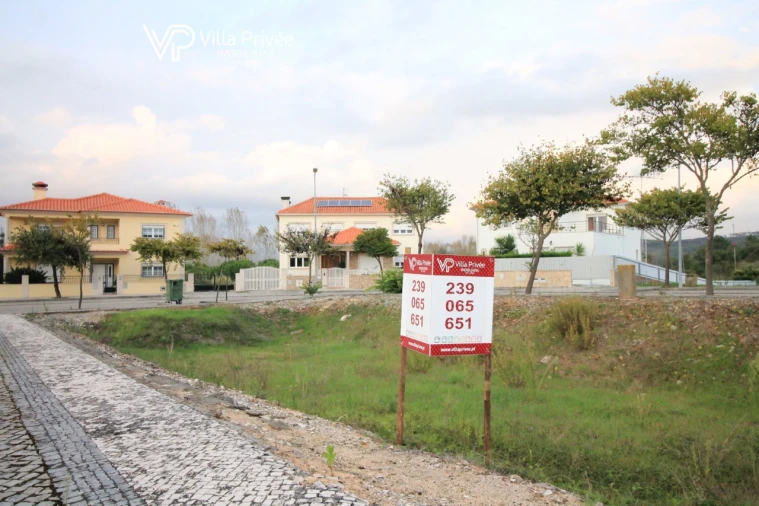 Terreno para Venda em Condeixa-A-Velha e Condeixa-A-Nova Foto 8