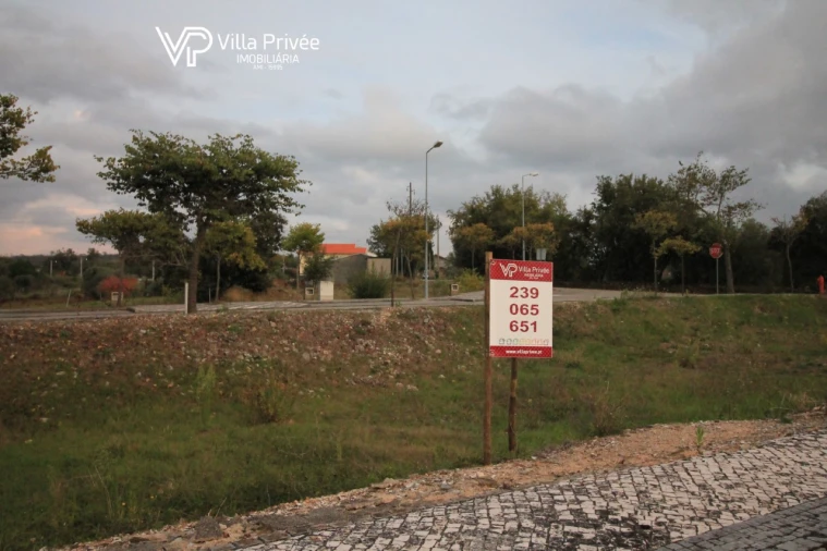 Terreno para Venda em Condeixa-A-Velha e Condeixa-A-Nova Foto 9