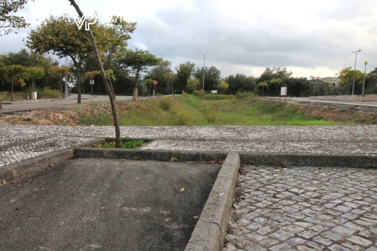 Terreno para Venda em Condeixa-A-Velha e Condeixa-A-Nova Foto 11