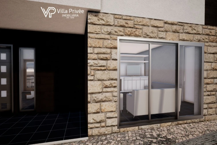 Terreno para Venda em Condeixa-A-Velha e Condeixa-A-Nova Foto 4