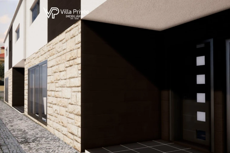 Terreno para Venda em Condeixa-A-Velha e Condeixa-A-Nova Foto 5