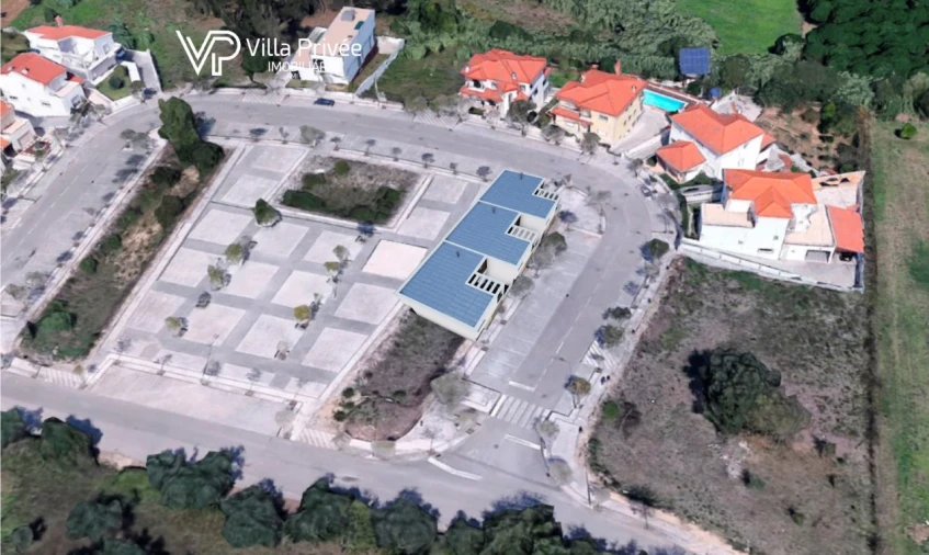 Terreno para Venda em Condeixa-A-Velha e Condeixa-A-Nova Foto 6