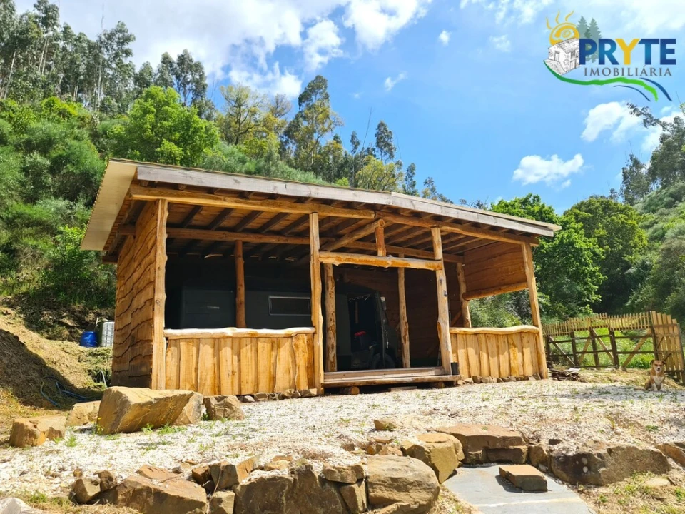 Terreno para Venda em Castelo Foto 3