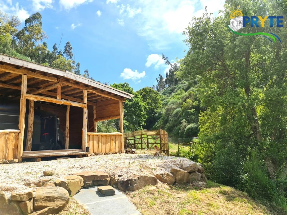 Terreno para Venda em Castelo Foto 4