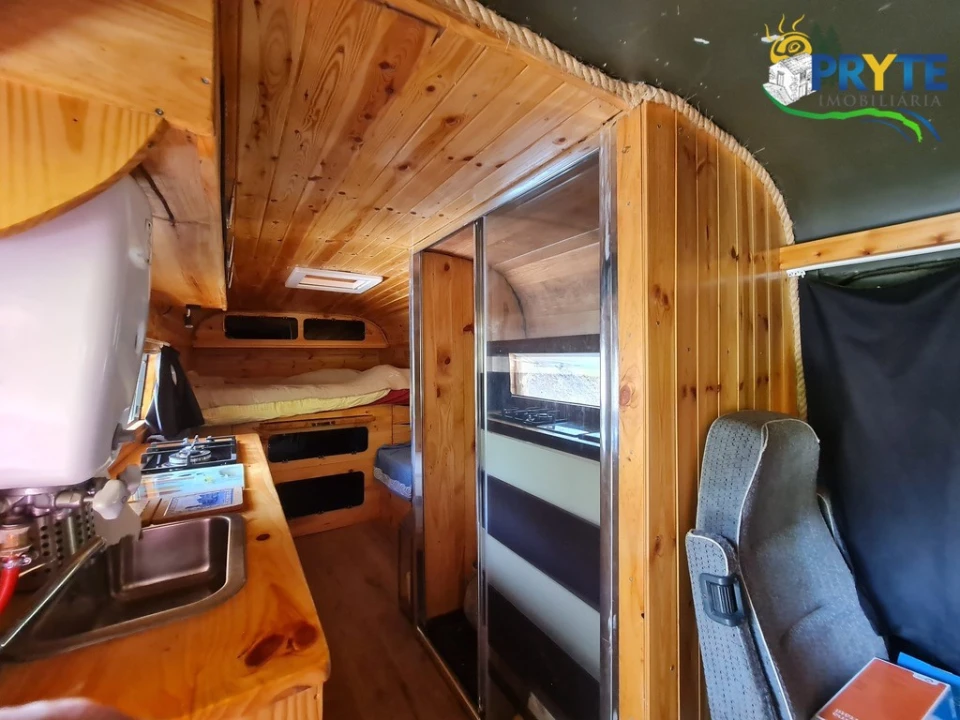 Terreno para Venda em Castelo Foto 14