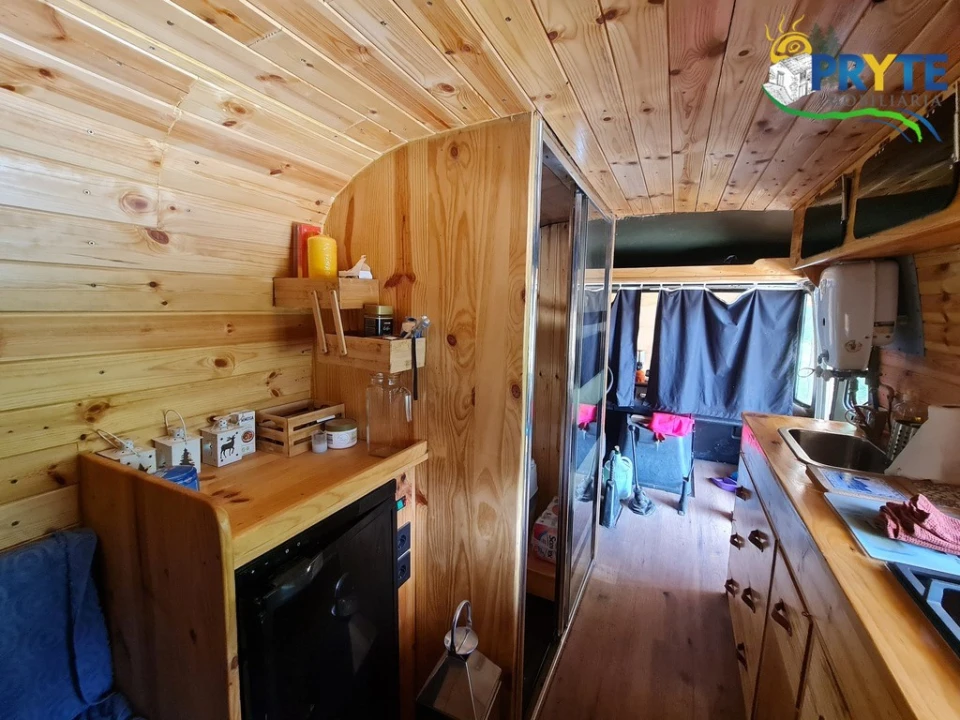 Terreno para Venda em Castelo Foto 15