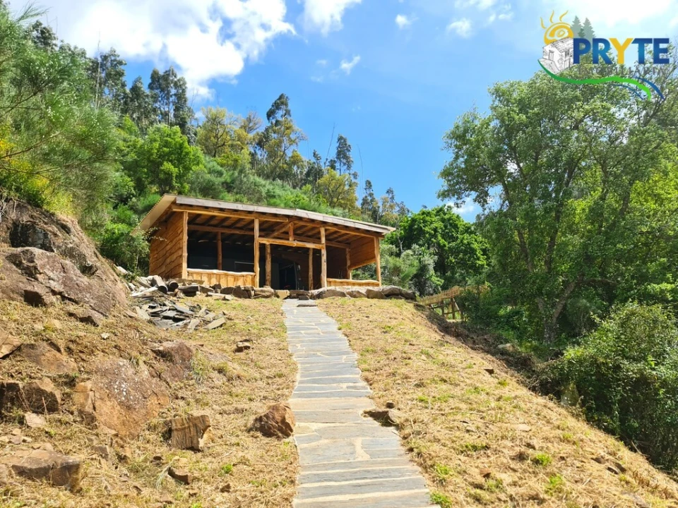 Terreno para Venda em Castelo Foto 16