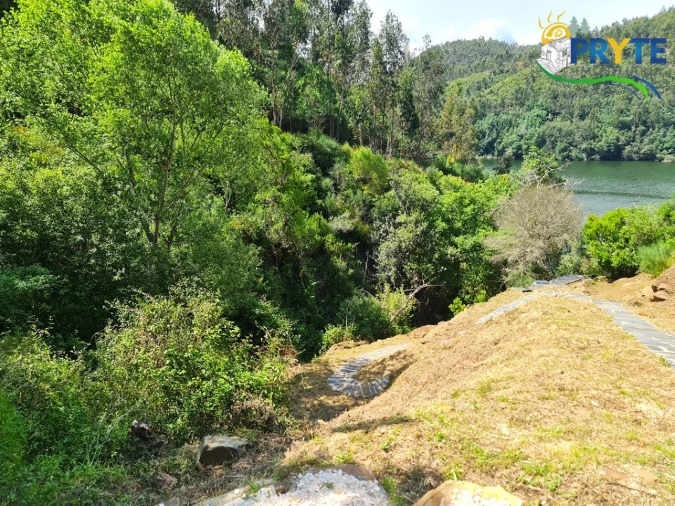 Terreno para Venda em Castelo Foto 26