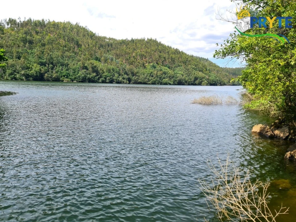 Terreno para Venda em Castelo Foto 32
