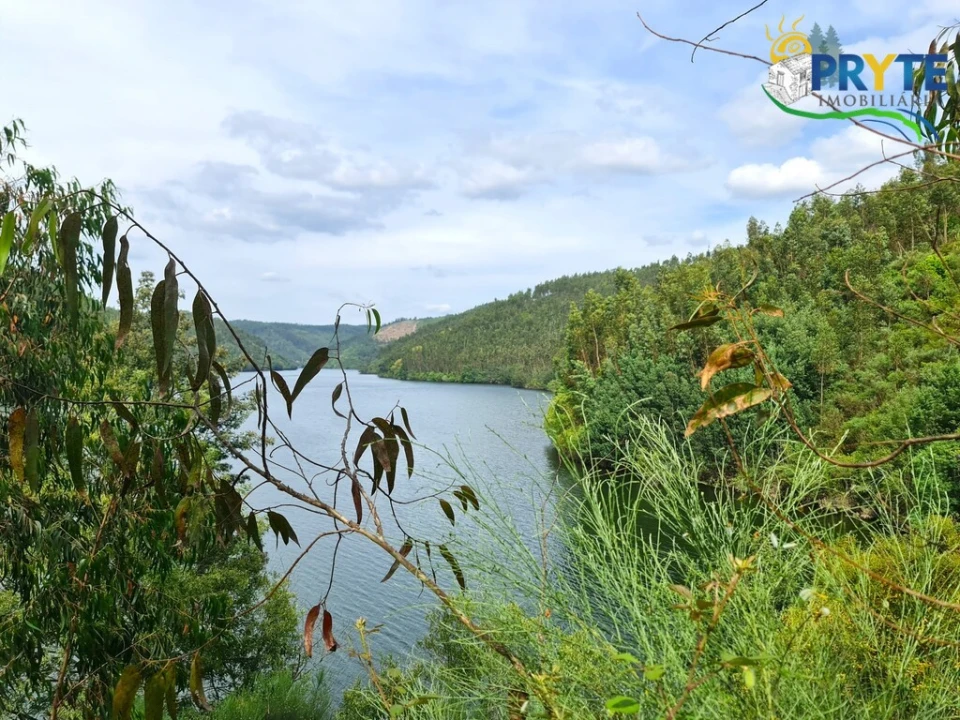 Terreno para Venda em Castelo Foto 53