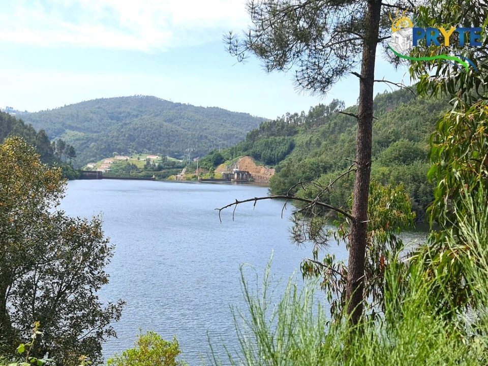 Terreno para Venda em Castelo Foto 59