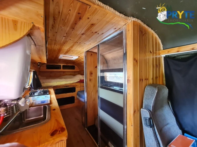 Terreno para Venda em Castelo Foto 14