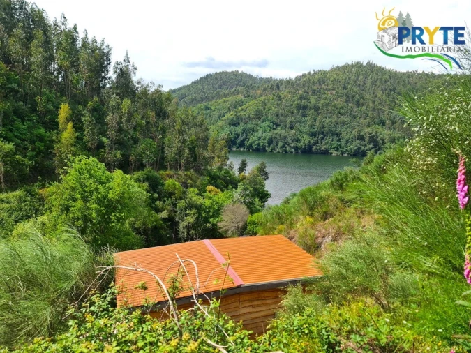 Terreno para Venda em Castelo Foto 22