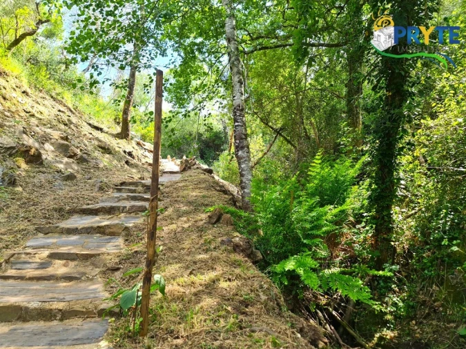 Terreno para Venda em Castelo Foto 33