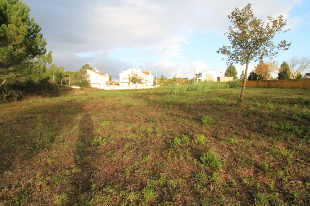Terreno para Venda em Sebal e Belide Foto 7