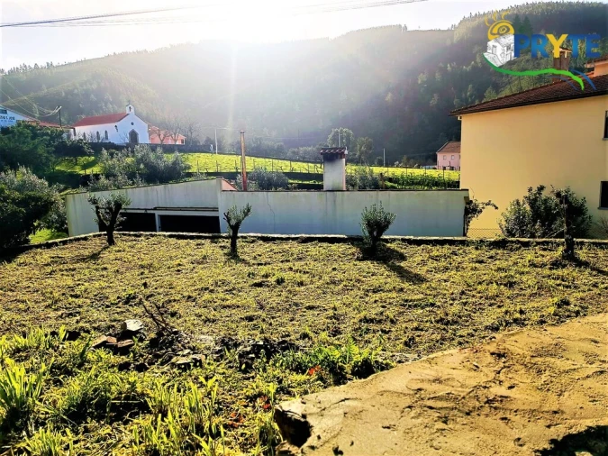 Terreno para Venda em Varzea dos Cavaleiros Foto 7