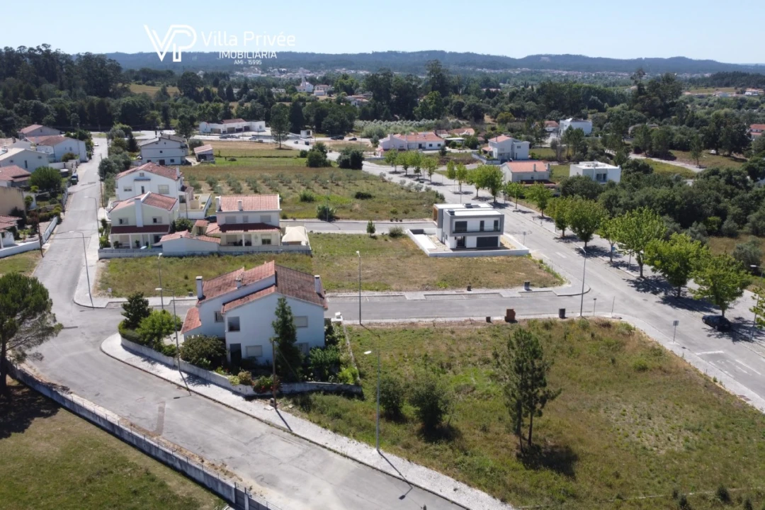 Terreno para Venda em Sebal e Belide Foto 17