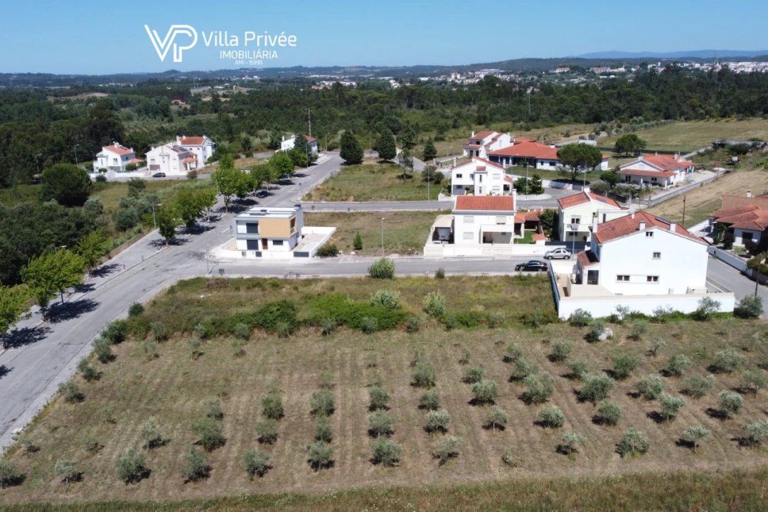 Terreno para Venda em Sebal e Belide Foto 31