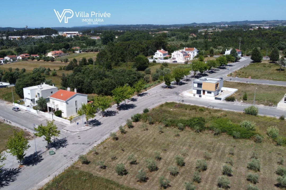 Terreno para Venda em Sebal e Belide Foto 33
