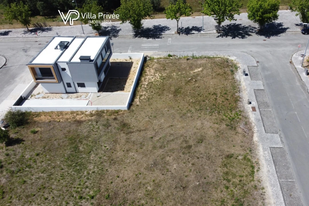 Terreno para Venda em Sebal e Belide Foto 34