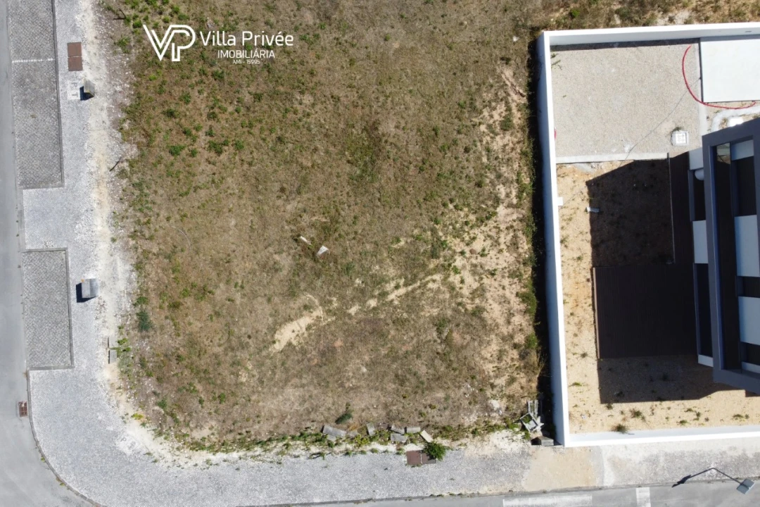 Terreno para Venda em Sebal e Belide Foto 37