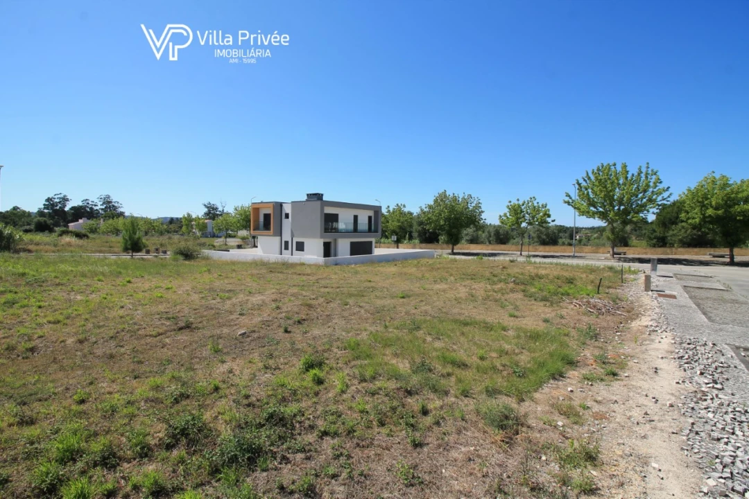 Terreno para Venda em Sebal e Belide Foto 39