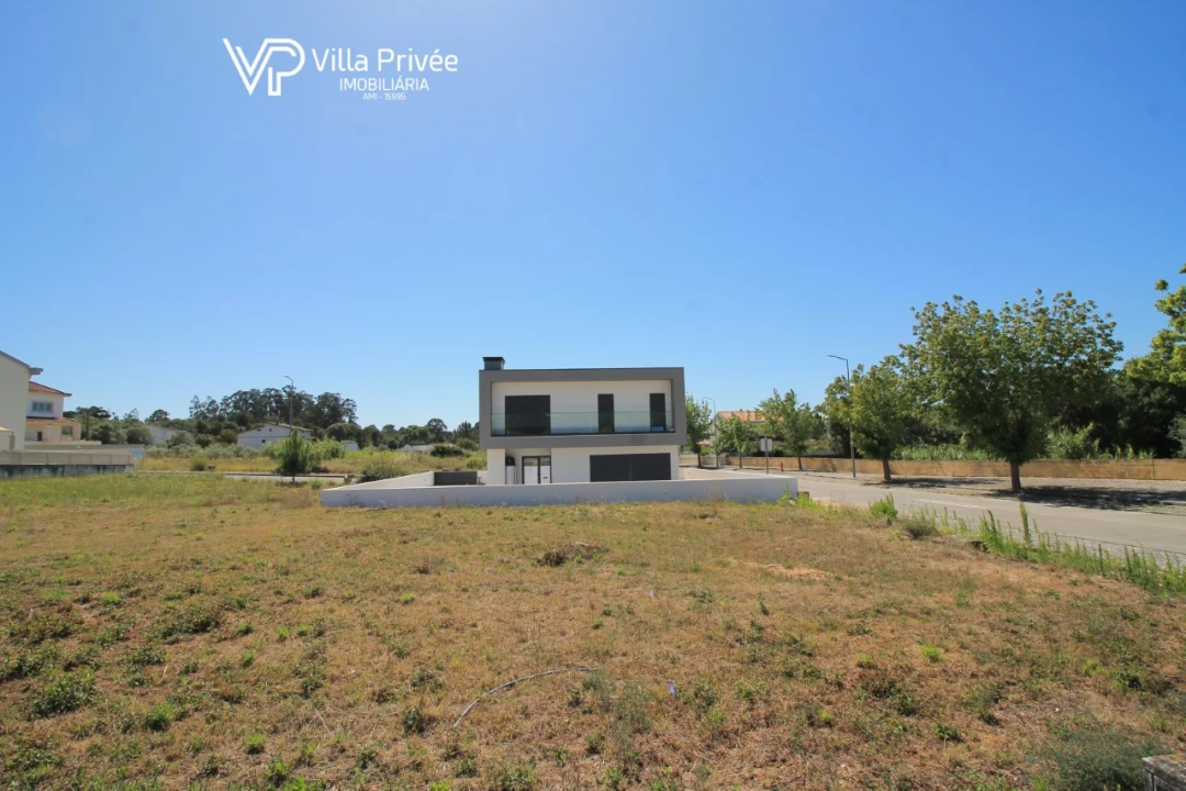 Terreno para Venda em Sebal e Belide Foto 40