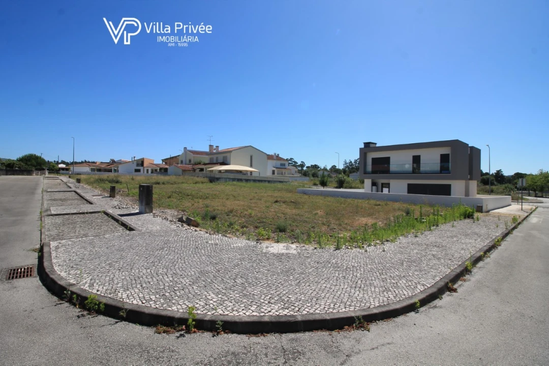 Terreno para Venda em Sebal e Belide Foto 42