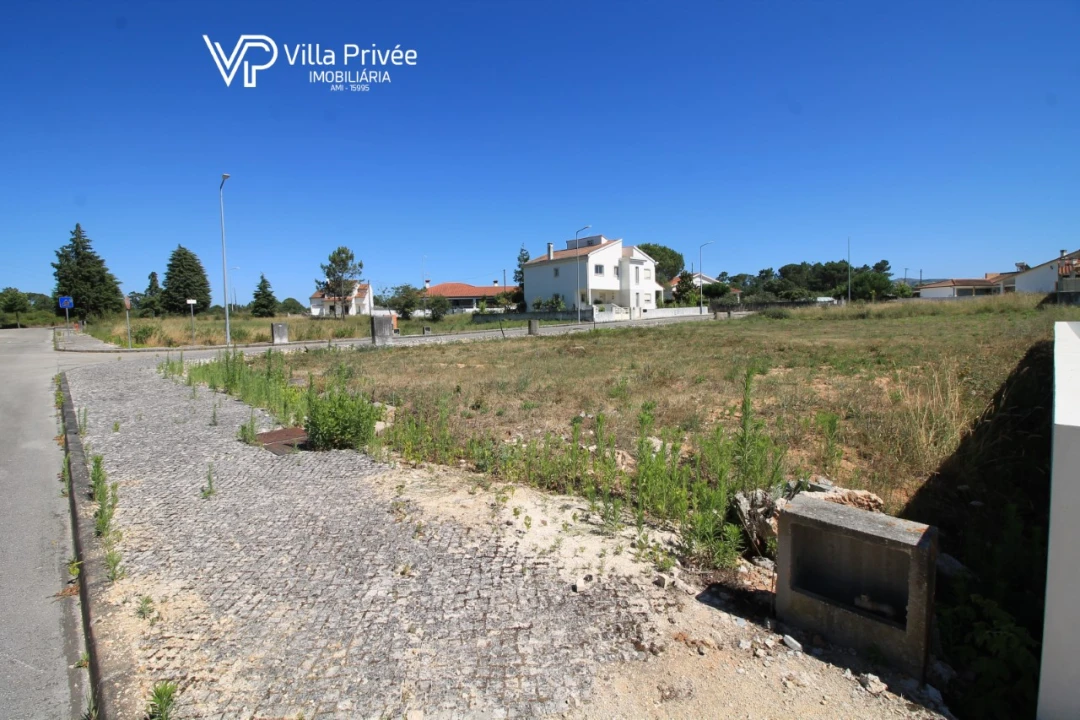 Terreno para Venda em Sebal e Belide Foto 45