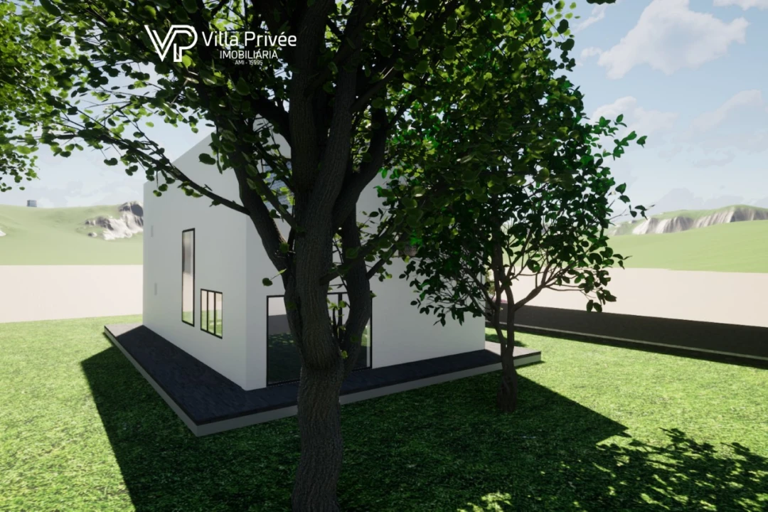 Terreno para Venda em Sebal e Belide Foto 11