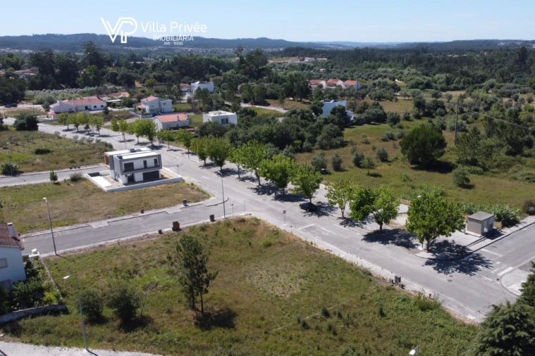 Terreno para Venda em Sebal e Belide Foto 18