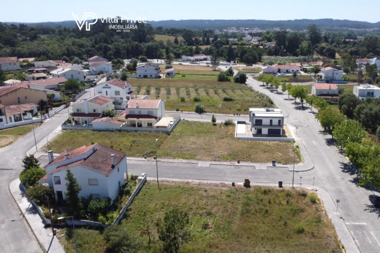Terreno para Venda em Sebal e Belide Foto 19