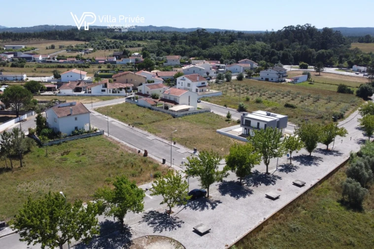 Terreno para Venda em Sebal e Belide Foto 22