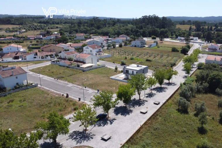 Terreno para Venda em Sebal e Belide Foto 23